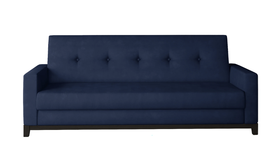 Диван прямий Selene 216х93х87 Eltap